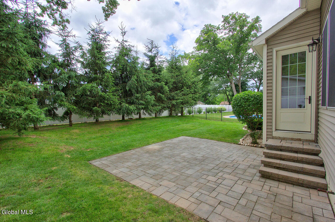7 Mckenzie Way Saratoga Springs NY 12866