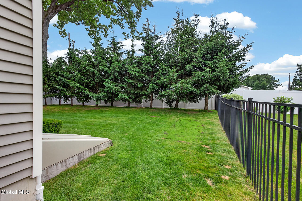 7 Mckenzie Way Saratoga Springs NY 12866
