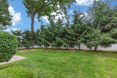 7 Mckenzie Way Saratoga Springs NY 12866
