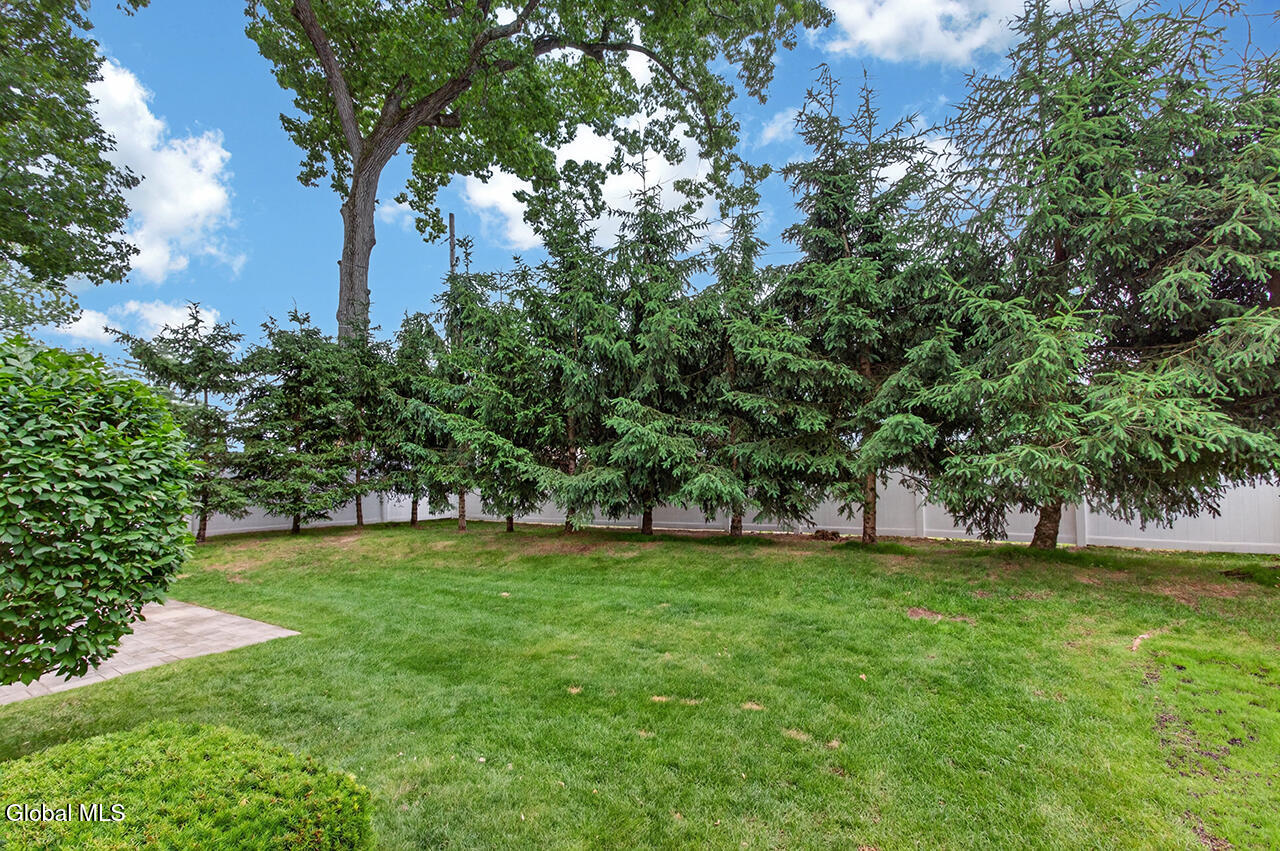 7 Mckenzie Way Saratoga Springs NY 12866