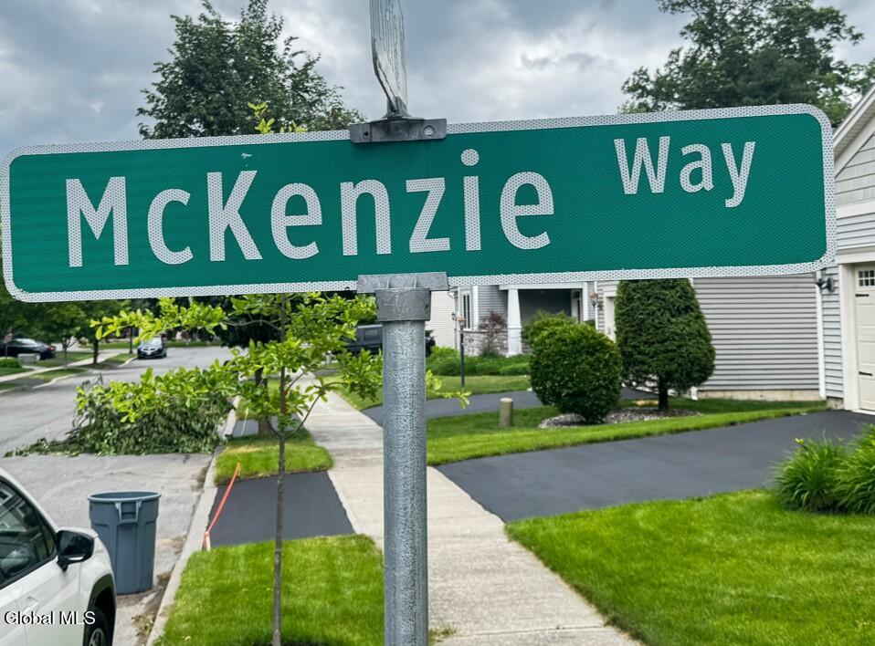 7 Mckenzie Way Saratoga Springs NY 12866