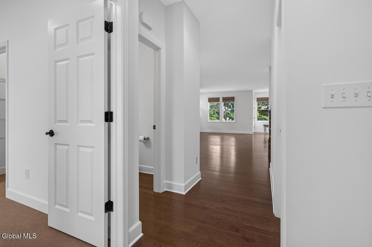 7 Mckenzie Way Saratoga Springs NY 12866