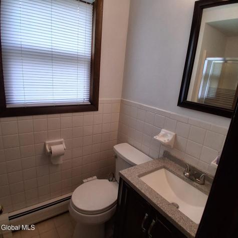 17 Cider Mill Drive Clifton Park NY 12065