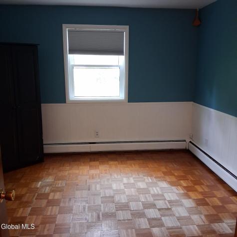 17 Cider Mill Drive Clifton Park NY 12065