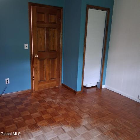 17 Cider Mill Drive Clifton Park NY 12065