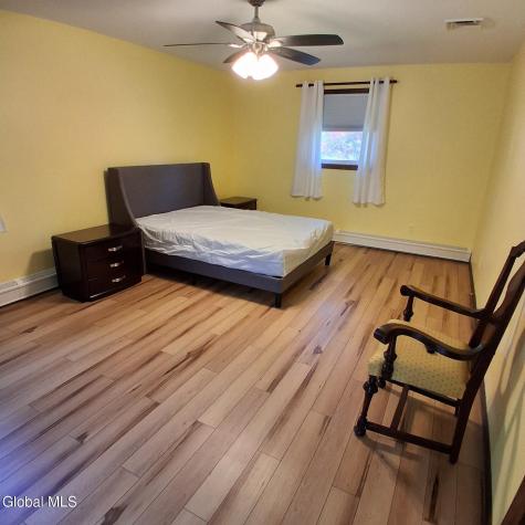 17 Cider Mill Drive Clifton Park NY 12065