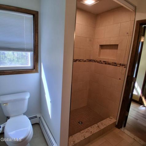 17 Cider Mill Drive Clifton Park NY 12065