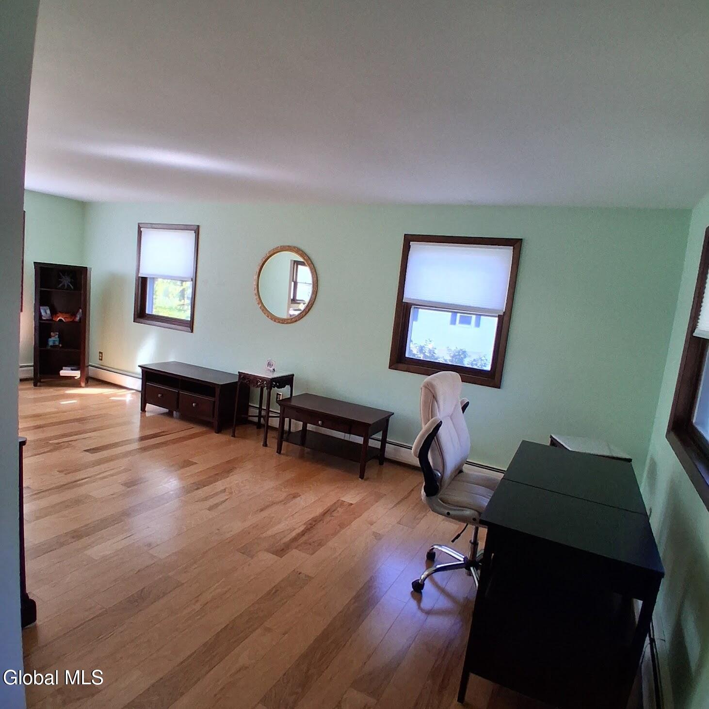 17 Cider Mill Drive Clifton Park NY 12065