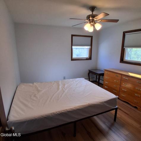 17 Cider Mill Drive Clifton Park NY 12065