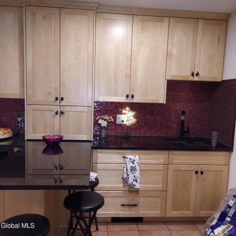 17 Cider Mill Drive Clifton Park NY 12065