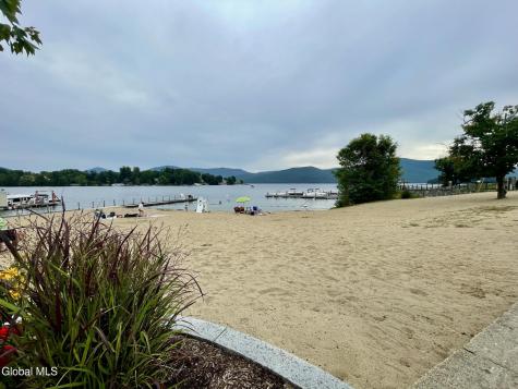 2 Rogers Memorial Park Road Bolton Landing NY 12814