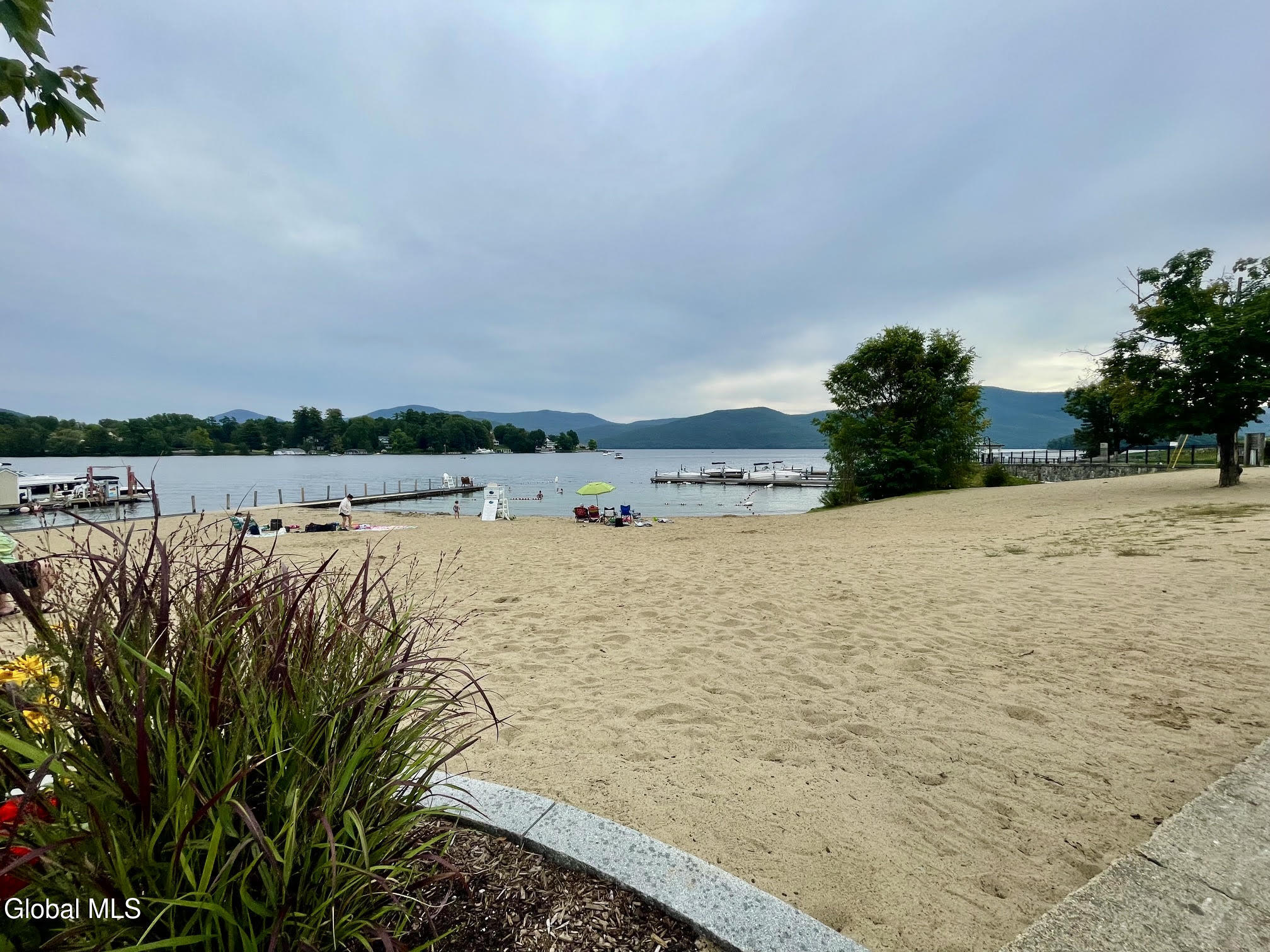 2 Rogers Memorial Park Road Bolton Landing NY 12814