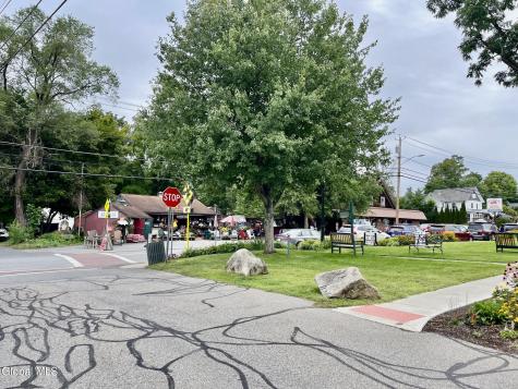 2 Rogers Memorial Park Road Bolton Landing NY 12814