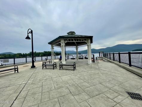 2 Rogers Memorial Park Road Bolton Landing NY 12814