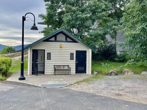 2 Rogers Memorial Park Road Bolton Landing NY 12814