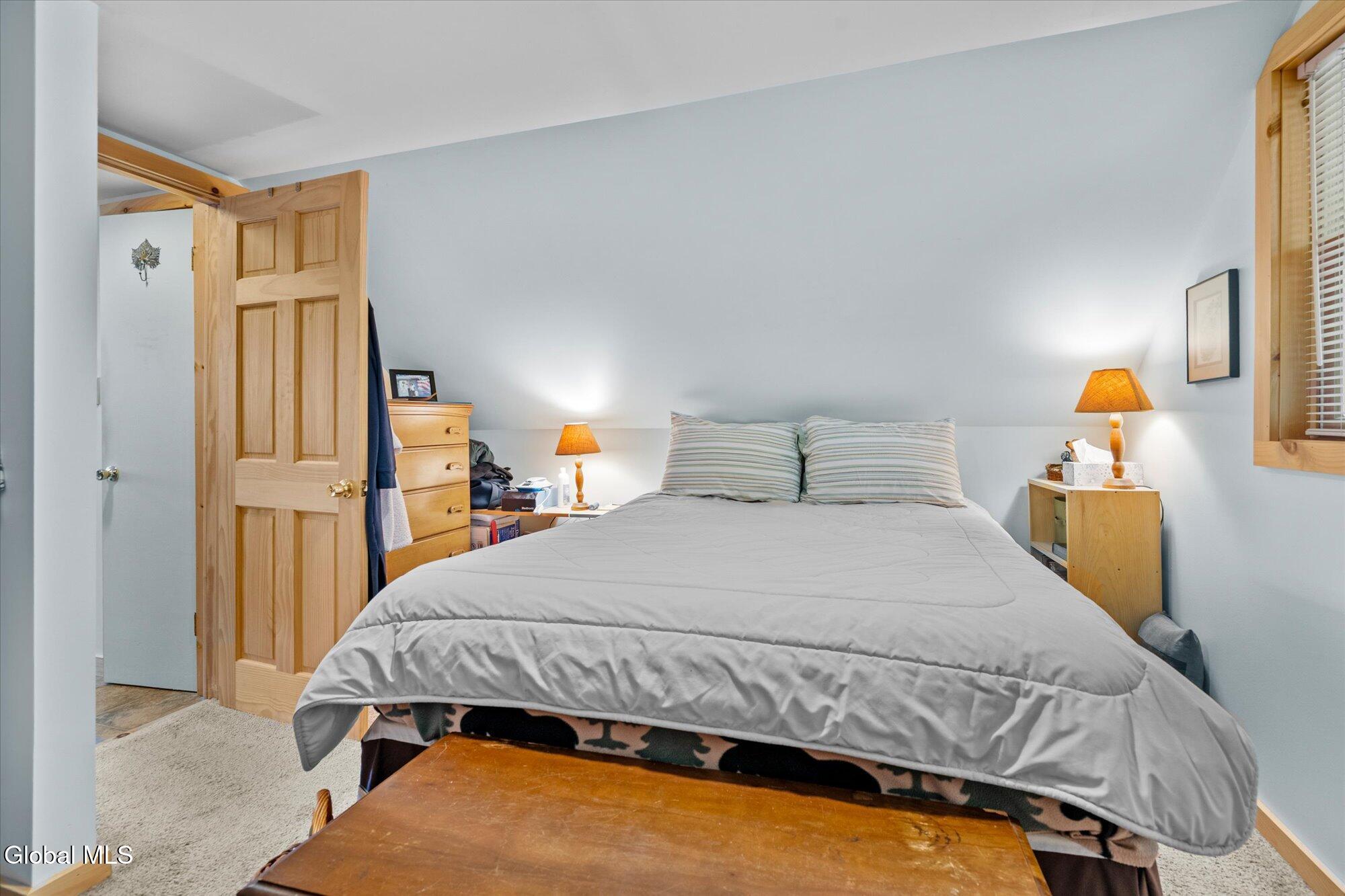 133 E East Shore Drive Chester NY 12817