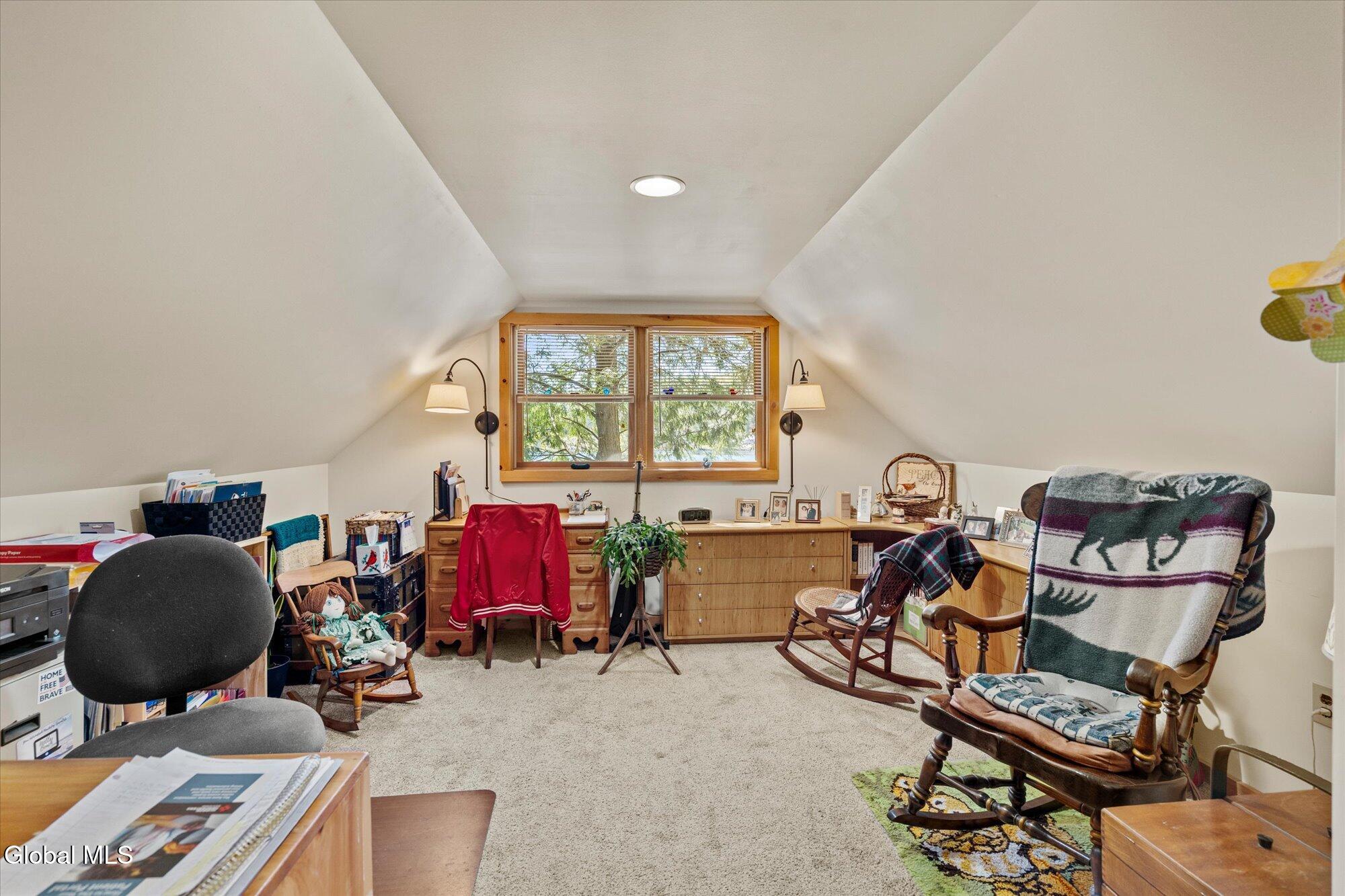 133 E East Shore Drive Chester NY 12817