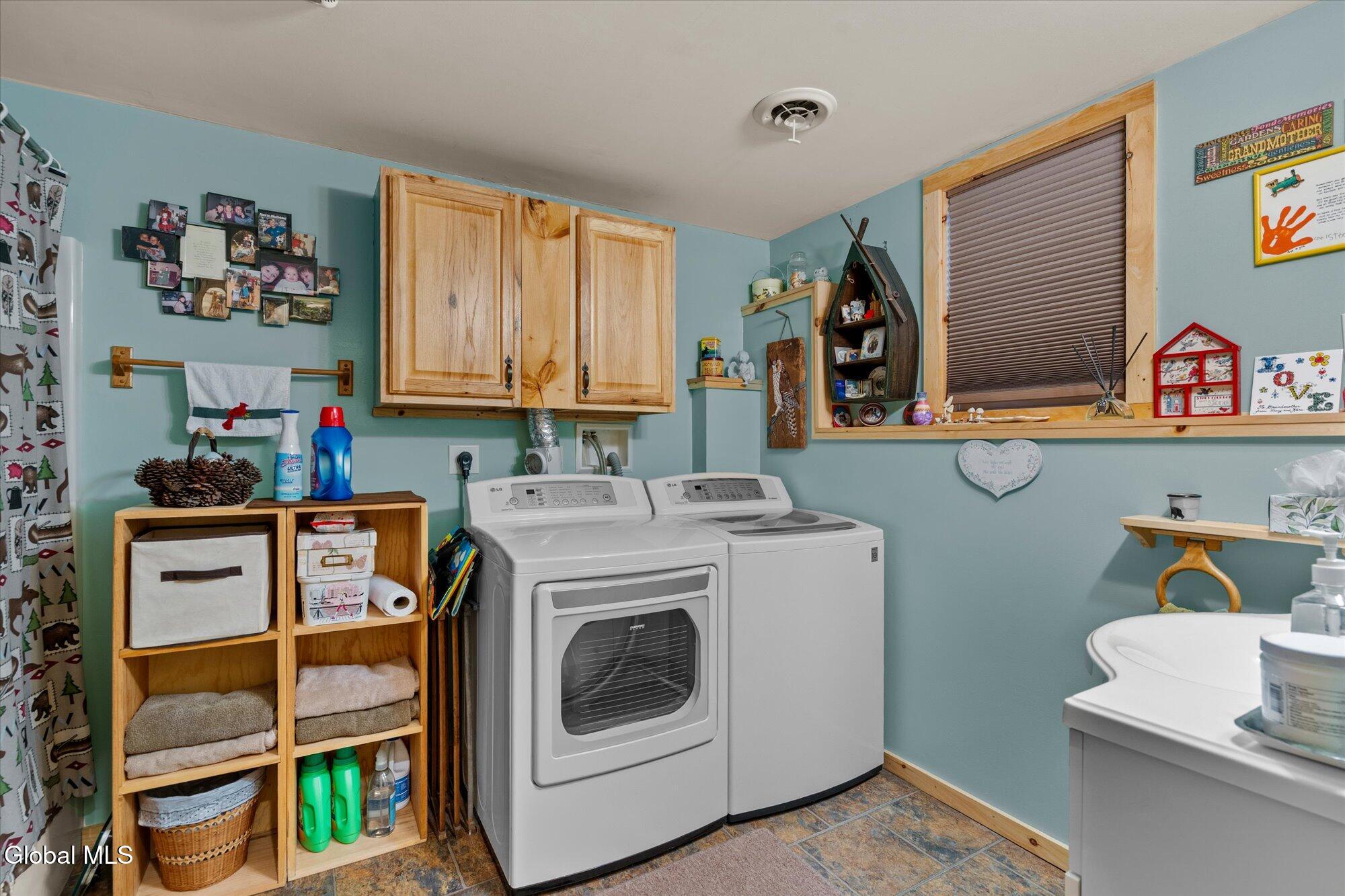 133 E East Shore Drive Chester NY 12817