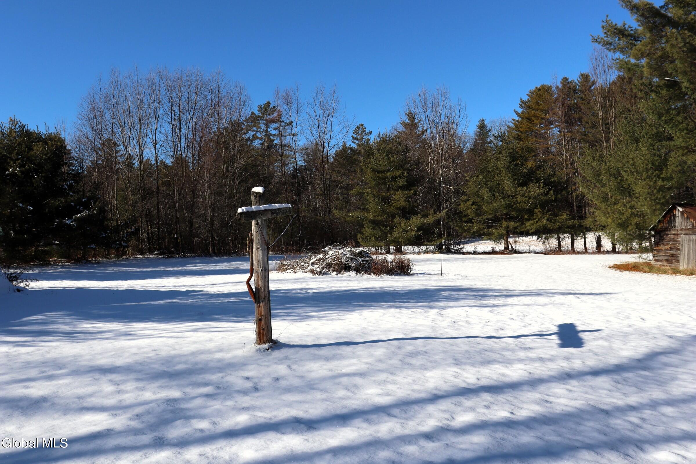 976 High Street Athol NY 12810