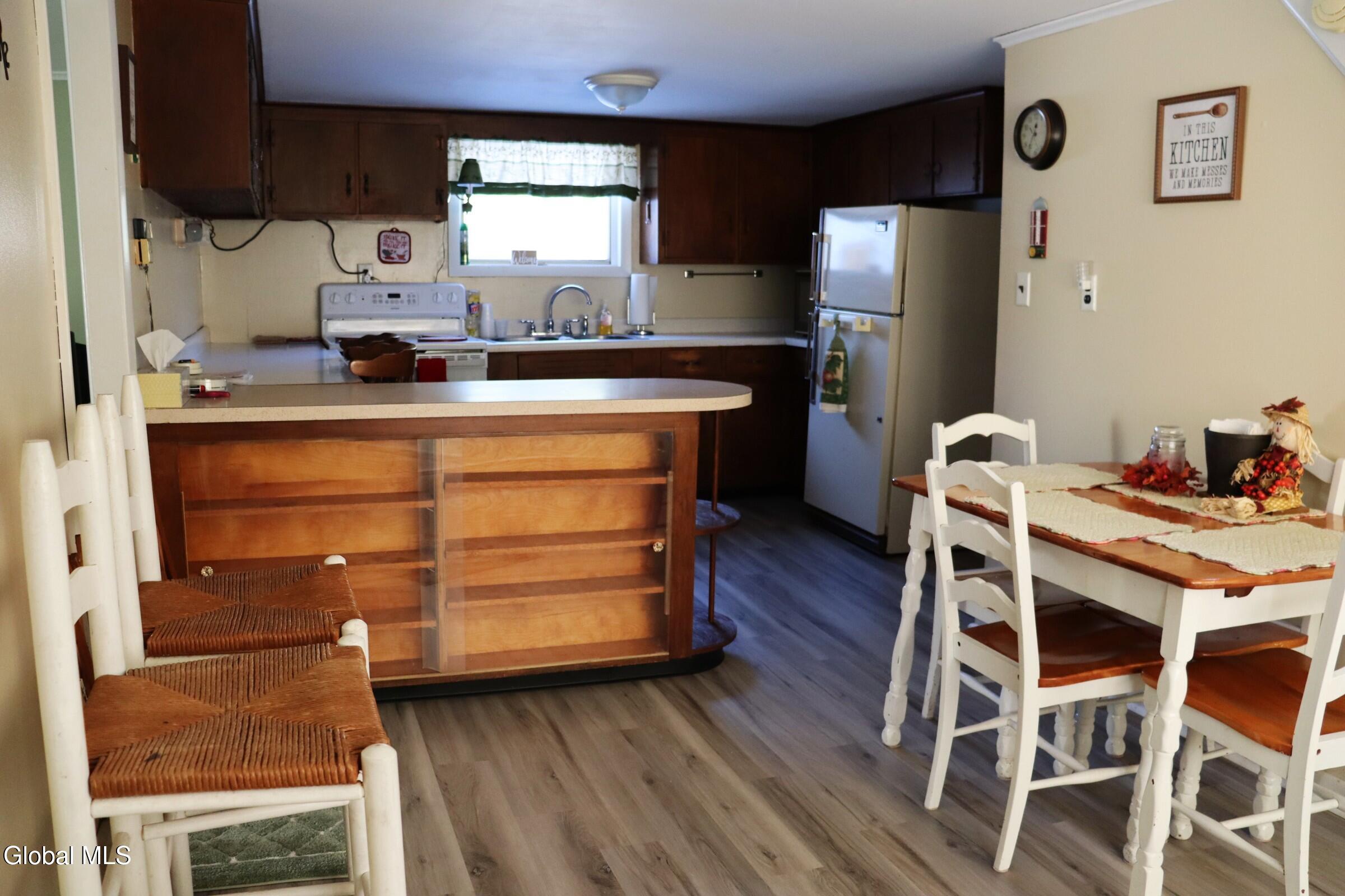 976 High Street Athol NY 12810