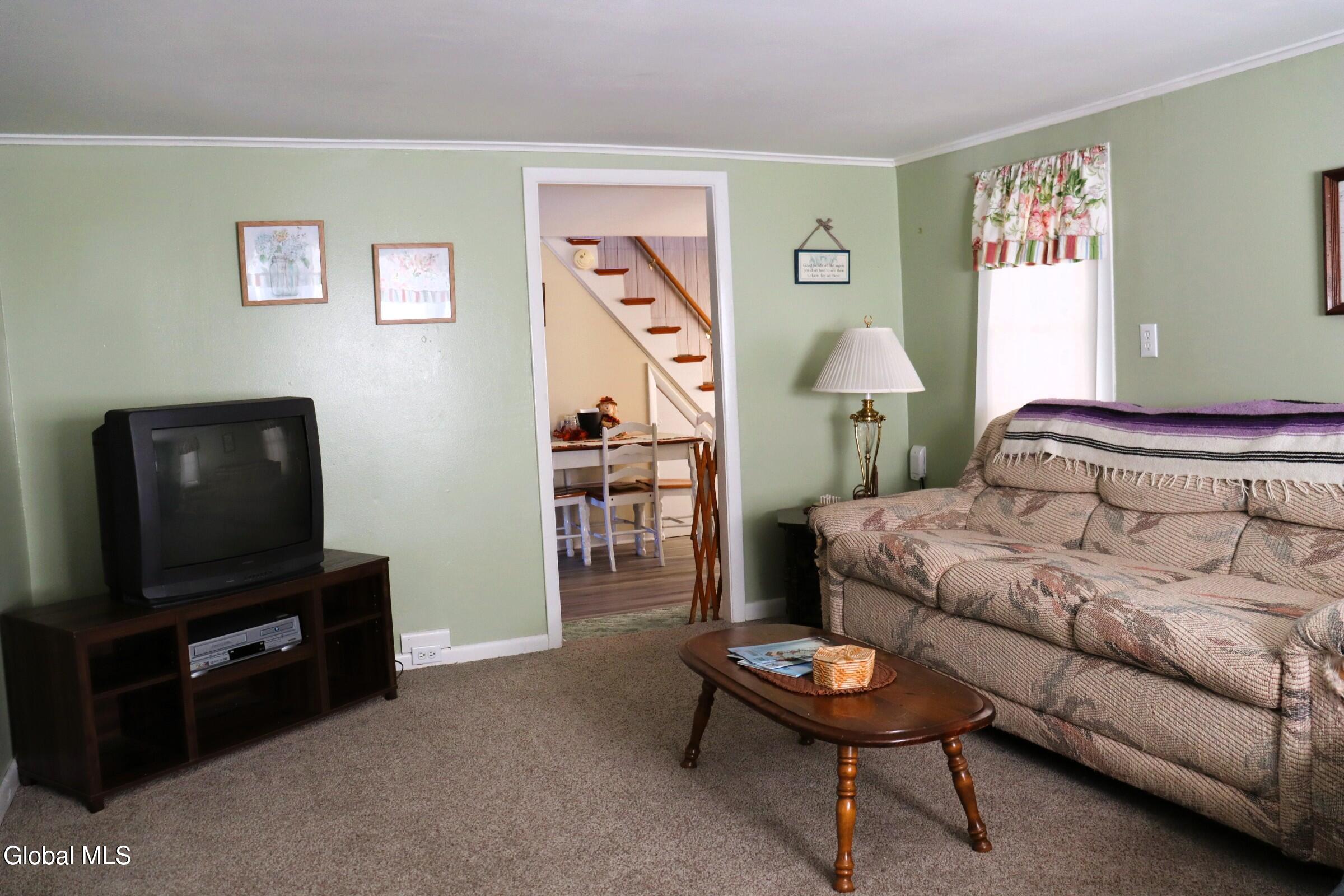 976 High Street Athol NY 12810