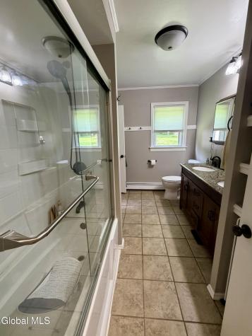 110 Country Ridge Court Amsterdam NY 12010