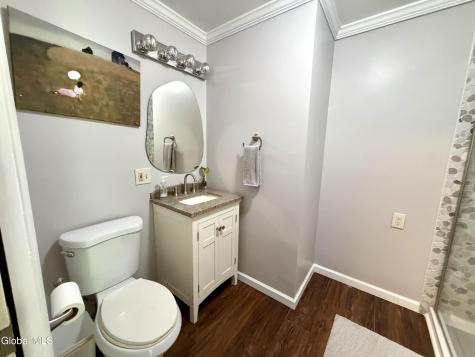 110 Country Ridge Court Amsterdam NY 12010