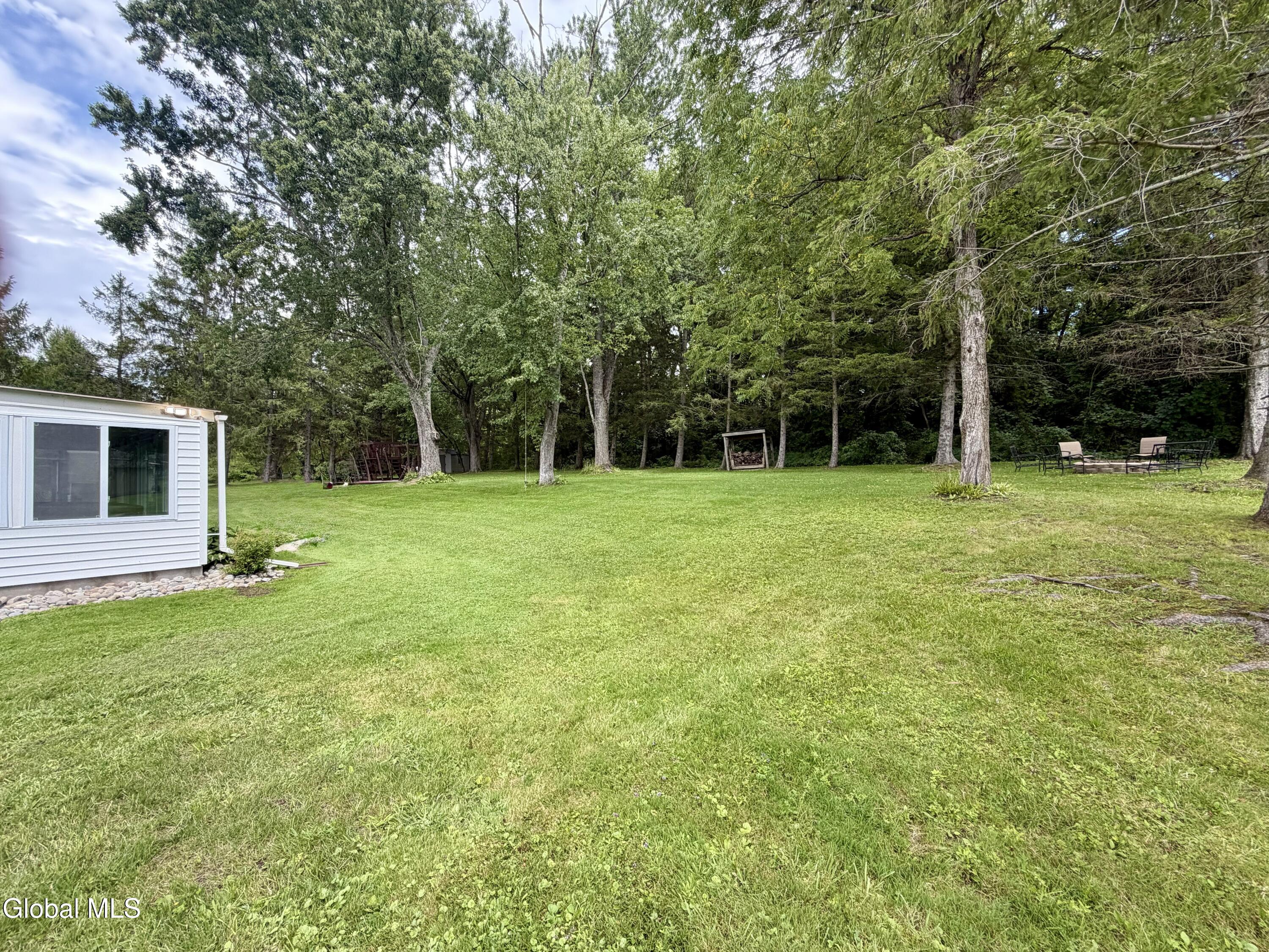 110 Country Ridge Court Amsterdam NY 12010