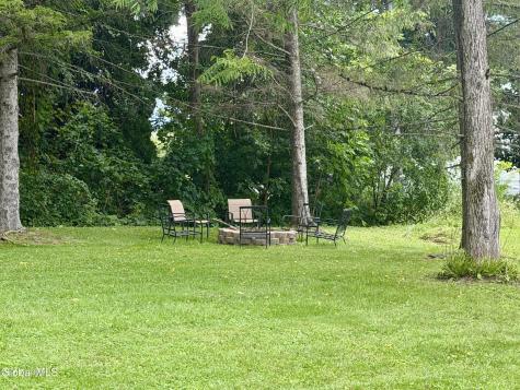 110 Country Ridge Court Amsterdam NY 12010