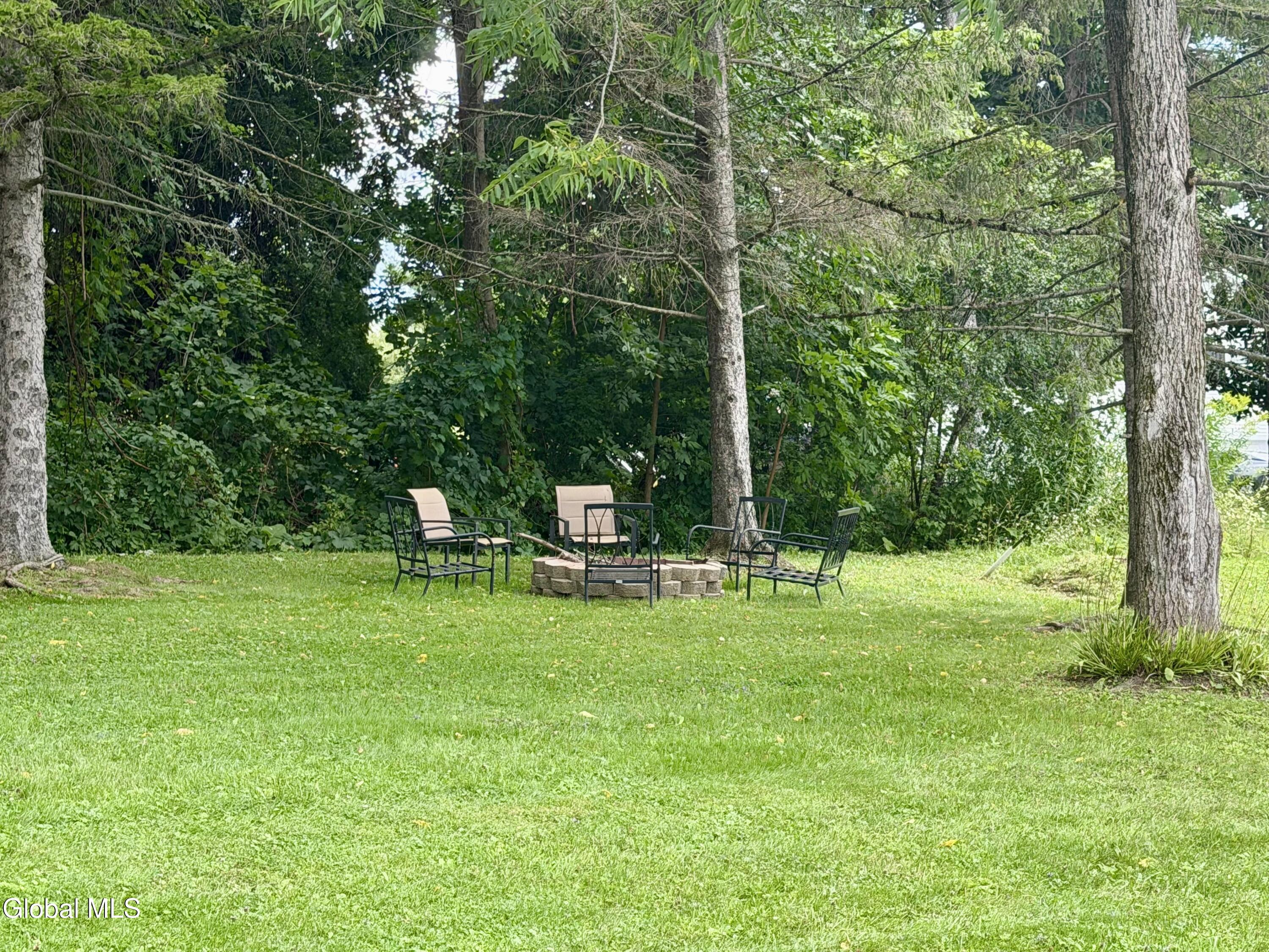 110 Country Ridge Court Amsterdam NY 12010