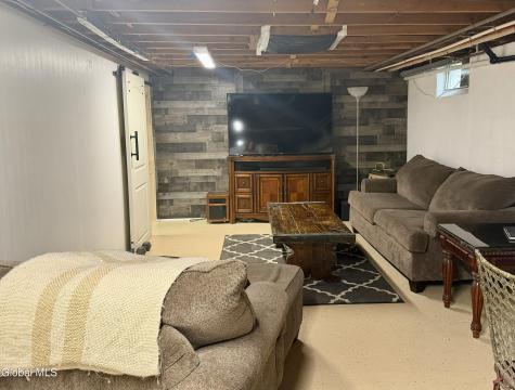 110 Country Ridge Court Amsterdam NY 12010