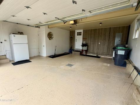 110 Country Ridge Court Amsterdam NY 12010