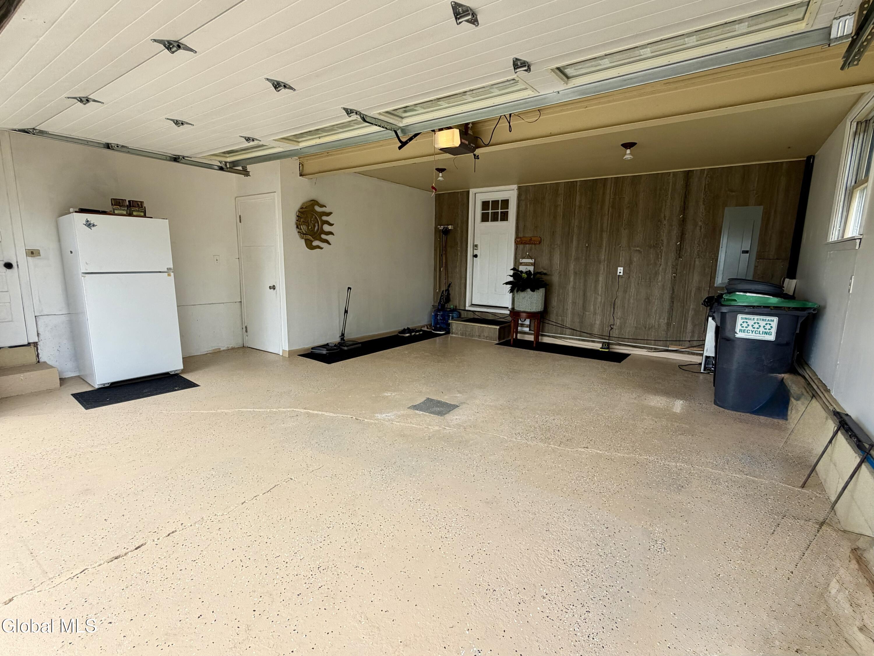 110 Country Ridge Court Amsterdam NY 12010