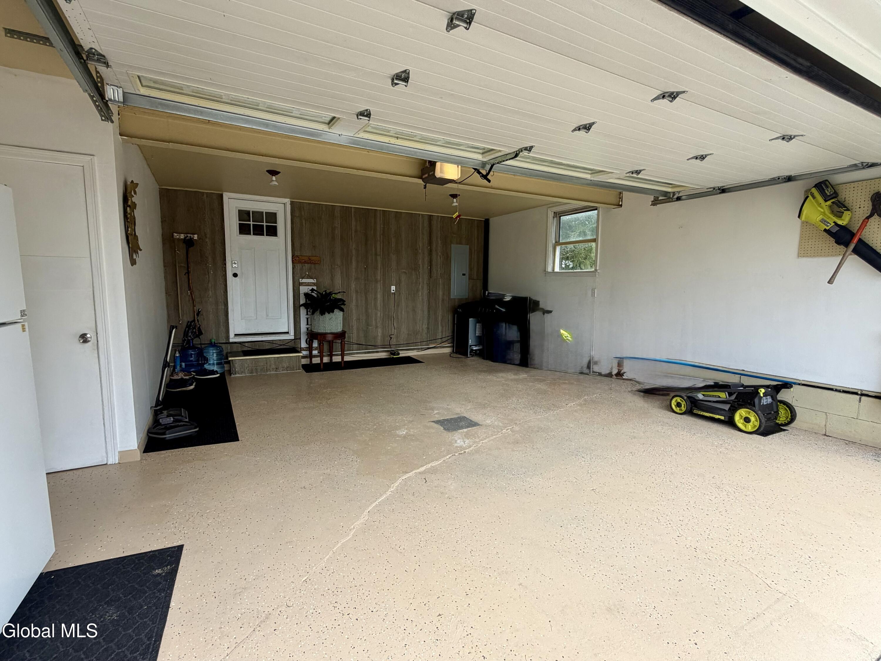 110 Country Ridge Court Amsterdam NY 12010