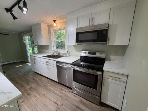 52 Brightman Road Mechanicville NY 12118