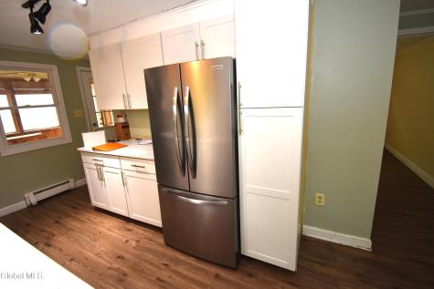52 Brightman Road Mechanicville NY 12118