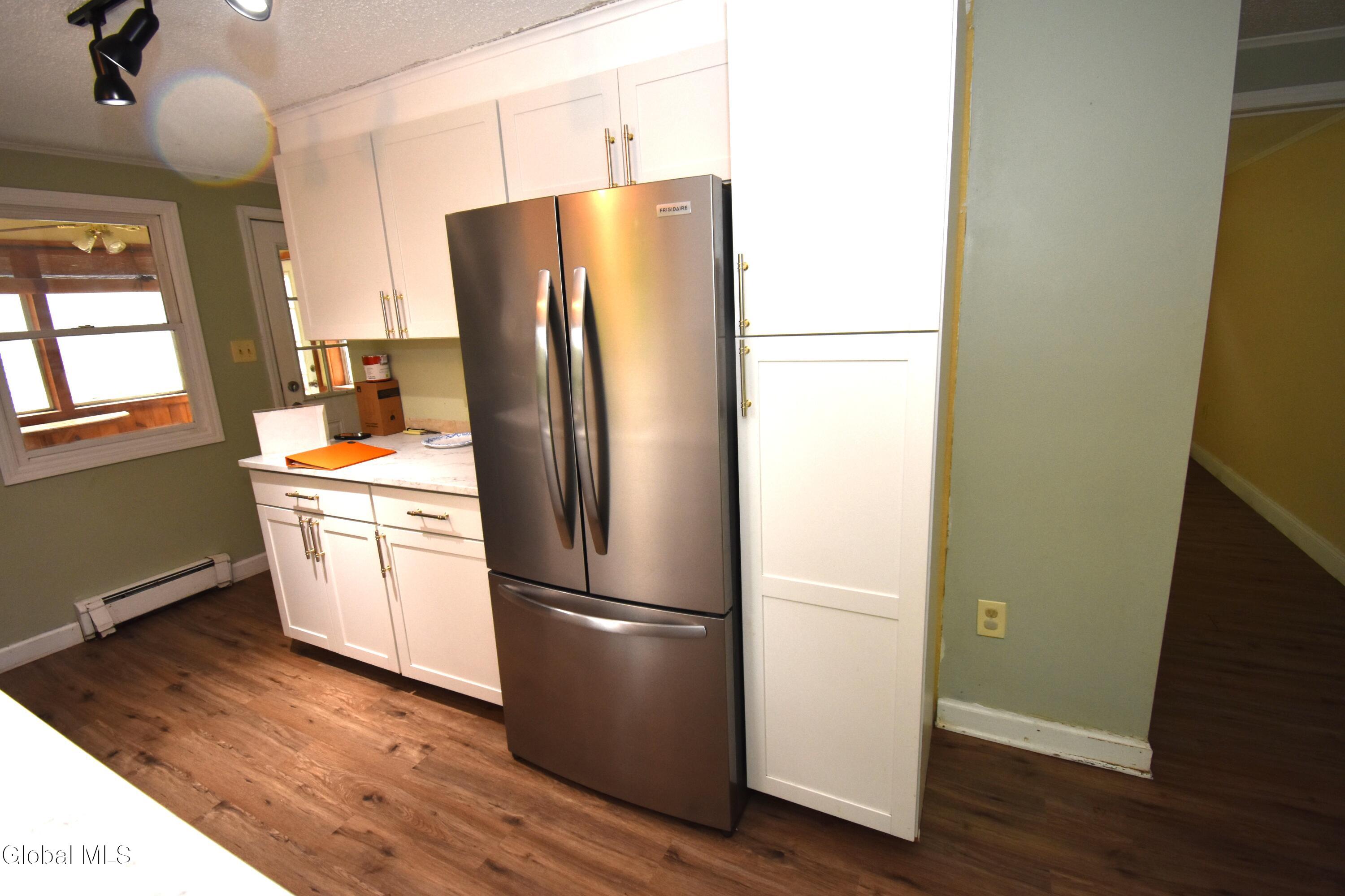 52 Brightman Road Mechanicville NY 12118