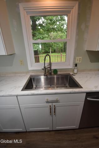 52 Brightman Road Mechanicville NY 12118