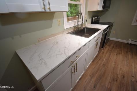52 Brightman Road Mechanicville NY 12118