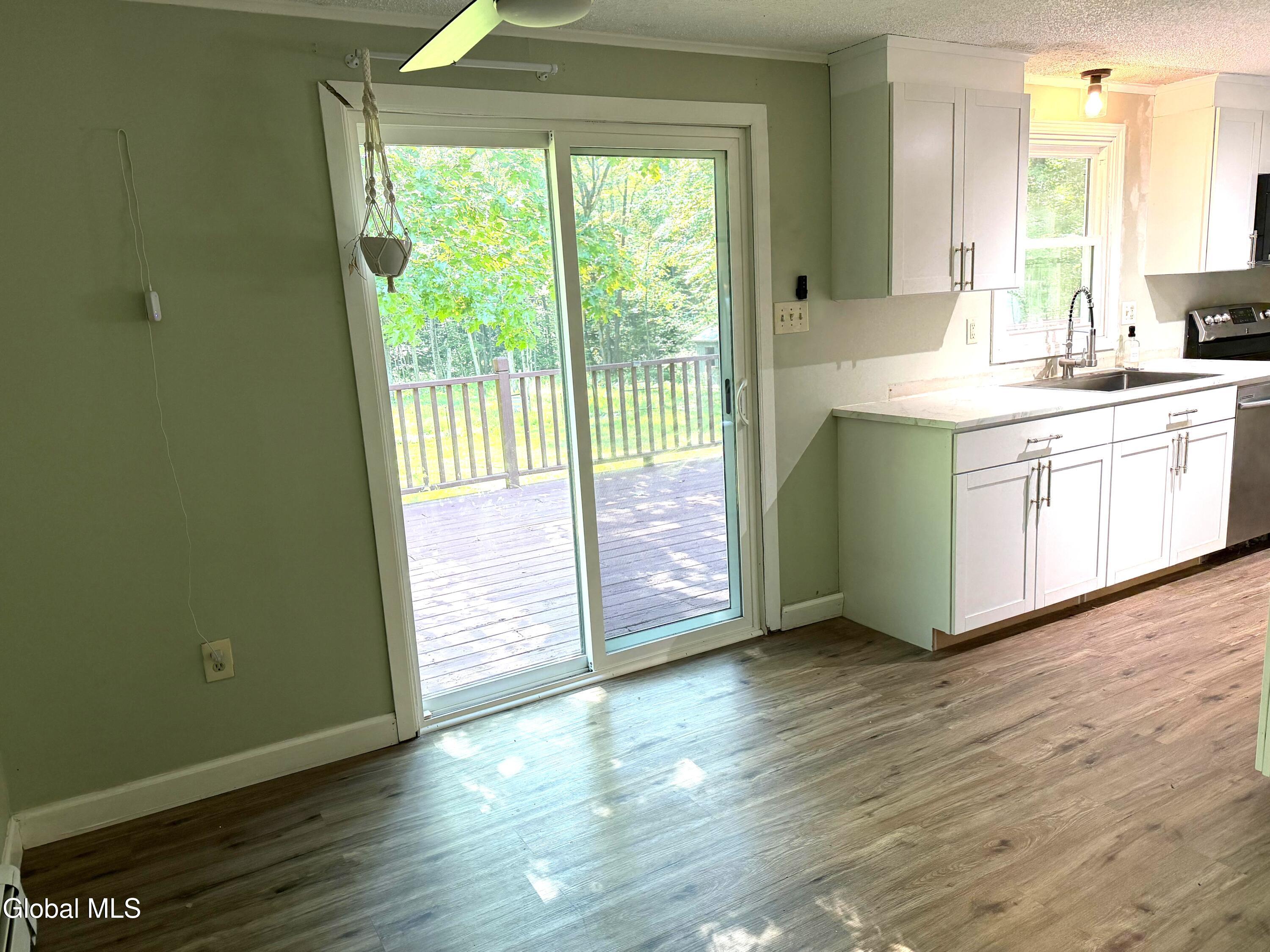 52 Brightman Road Mechanicville NY 12118