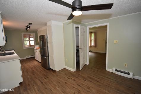 52 Brightman Road Mechanicville NY 12118