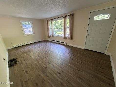 52 Brightman Road Mechanicville NY 12118