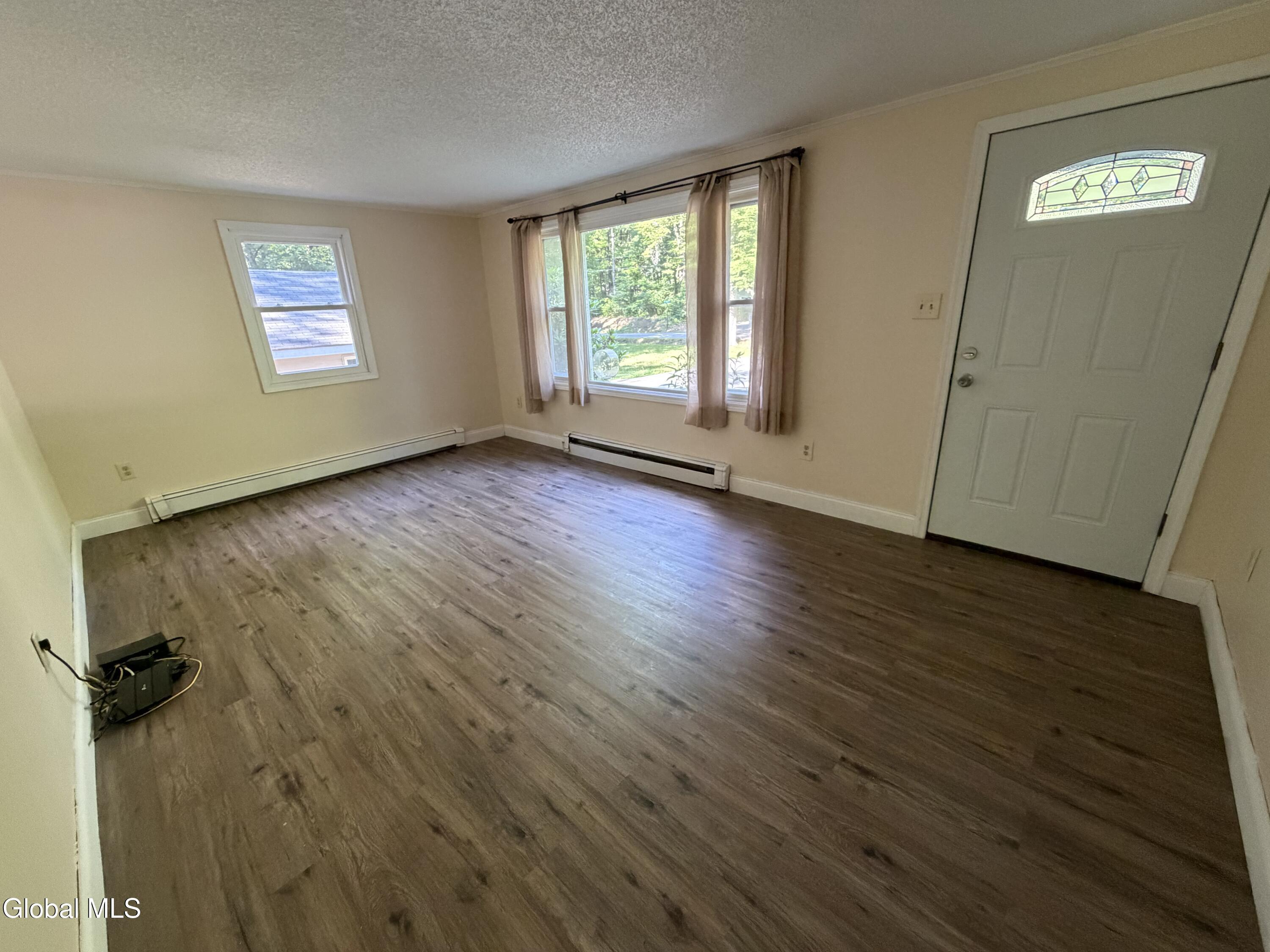 52 Brightman Road Mechanicville NY 12118