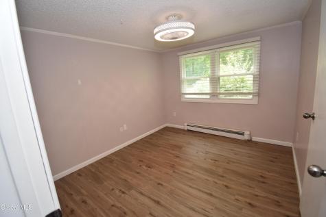 52 Brightman Road Mechanicville NY 12118