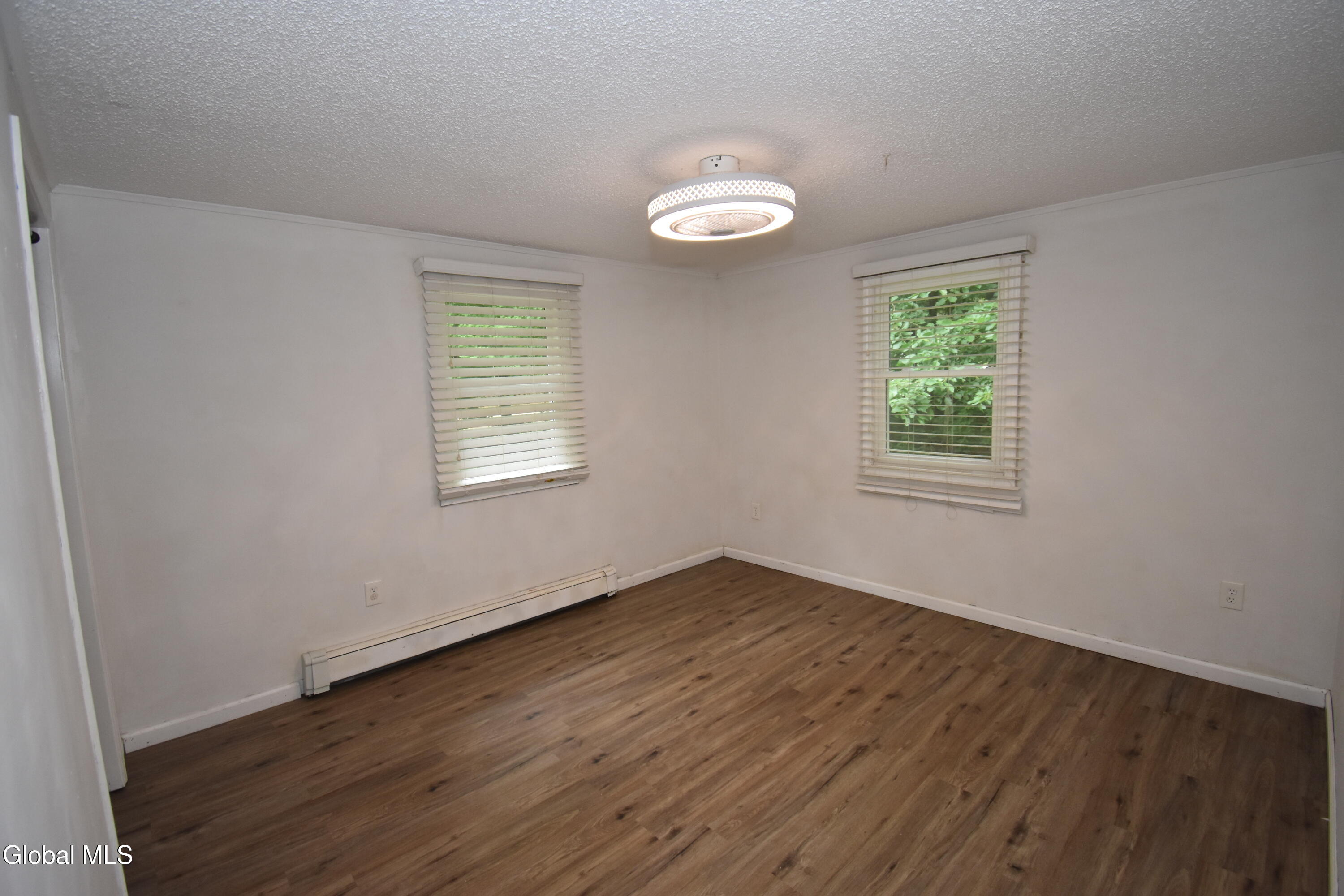 52 Brightman Road Mechanicville NY 12118