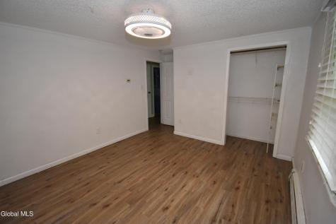 52 Brightman Road Mechanicville NY 12118