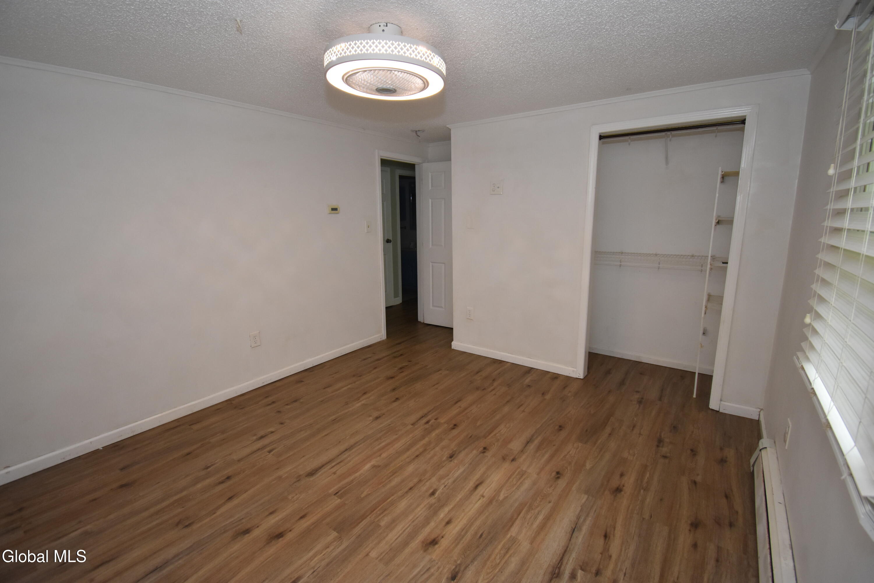 52 Brightman Road Mechanicville NY 12118