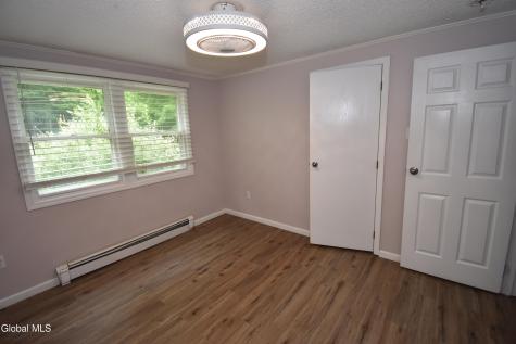 52 Brightman Road Mechanicville NY 12118