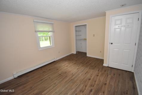 52 Brightman Road Mechanicville NY 12118
