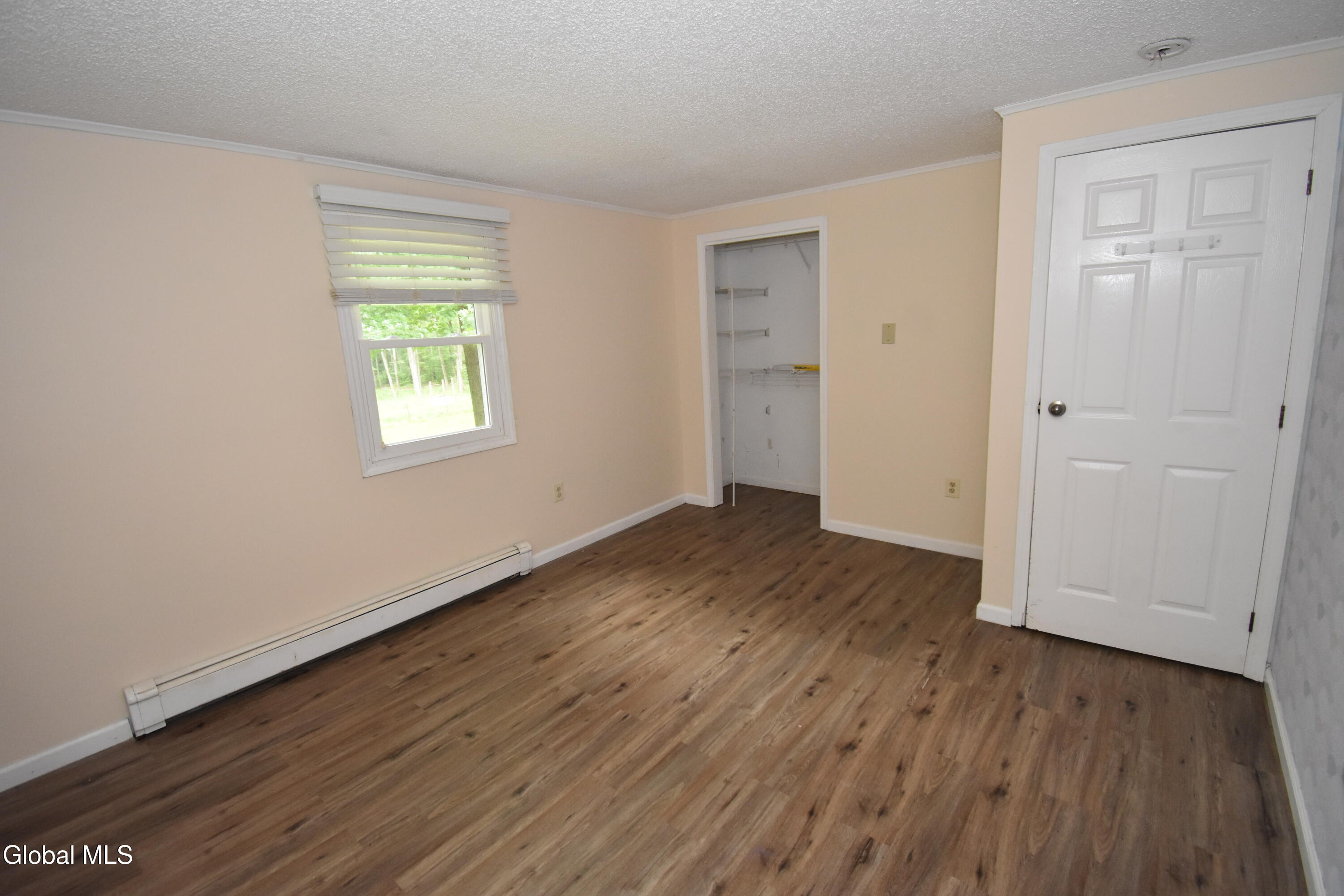 52 Brightman Road Mechanicville NY 12118